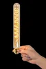 Lucide 49035/25/62 Productafbeelding-voorbeeld 1