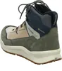 Lowa Herren Schnürschuh KALOYA GTX MID 37072-10, Produktbild-Vorschau 10