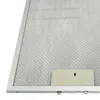 vhbw 2x Filter Metallfettfilter Ersatz für Gorenje 127036 Produktbild-Vorschau 7