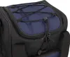 cartrend Kühltasche 16L Produktbild-Vorschau 4