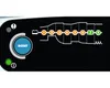 Ctek Lithium XS - 50/60 - -20 - 50 °C - Schwarz - Silber Podgląd zdjęcia produktu 27