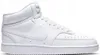 Nike Sneakers CD5436-100 in White color size 40 Anteprima dell’immagine prodotto 33