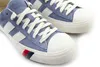 Pro-Keds Royal Plus Wildleder Schuhe 38.5 Produktbild-Vorschau 4