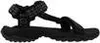 Teva Des sandales 1001473 RRBK Rambler Black Voir les images du produit 6