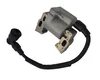 Zapaľovacia cievka pre motor HONDA GX 610 GX620 GX670 GXV Náhľad obrázku produktu 1