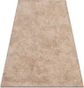 MOQUETTE SERENADE beige  beige 100x500 cm Anteprima dell’immagine prodotto 1