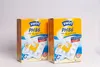 2 Pakete Swirl Staubsaugerbeutel PH86 / PH 86 MicroPor Plus Produktbild-Vorschau 1