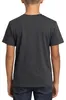 Spreadshirt Naruto Shippuden Sasuke, Naruto, Kakashi & Produktbild-Vorschau 4