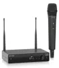 Behringer XTM1-35 VOCAL SET - Draadloos UHF-systeem met Productafbeelding-voorbeeld 1