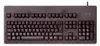 Cherry G80-3000 schwarz Produktbild-Vorschau 2
