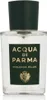 Acqua di Parma Eau de Cologne Colonia Club 50 ml Spray Produktbild-Vorschau 4