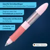 Schneider 50-188738 Schneider Base Senso Tintenroller Productafbeelding-voorbeeld 3