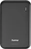 hama Pocket 5 Powerbank 5.000 mAh antracite Anteprima dell’immagine prodotto 8