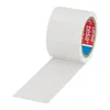 Tesa Gewebekleb. 2,75m x 38mm extra Power weiß Perfekt Produktbild-Vorschau 20