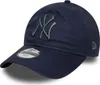 New Era 9Twenty Kinder Cap - New York Yankees navy - Youth Produktbild-Vorschau 1