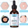 Gesichtsserum Hyaluronsäure Hyaluronic Acid Serum Anti Produktbild-Vorschau 6