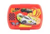 Box na svačinu Hot Wheels Náhled obrázku produktu 1
