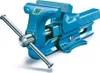 Brockhaus Heuer Gr. 120 Normal Parallelschraubstock Produktbild-Vorschau 22