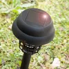 Solární lampa na zahradu proti komárům Garlam InnovaGoods Náhled obrázku produktu 3