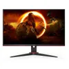 AOC Gaming 27G2ZN3/BK - LED-Monitor - Gaming - 68.6 cm Produktbild-Vorschau 3