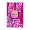 Hello Kitty Coolpack-Schulset, 3-Fächer-Rucksack „Jerry“ Produktbild-Vorschau 12