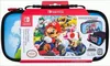Switch Travel Case Mario Kart NNS50GR - Off. Liz. [komp. Produktbild-Vorschau 1