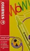 Stabilo Swing Cool, Rosa Produktbild-Vorschau 17