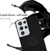 Cadorabo Case for Samsung Galaxy S22 ULTRA Protective Cover Náhled obrázku produktu 3