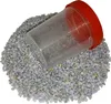 10 Urinbecher 125 ml Probebecher Produktbild-Vorschau 3