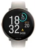 Montre de sport Polar Ignite 3 Greige Sand Voir les images du produit 19