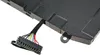 Batterie pour ordinateur portable Dell 1F22N Alienware 3630 Voir les images du produit 5