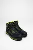 Lowa Trek EVO GTX  Mid Herren Trekkingschuhe Gore Tex Produktbild-Vorschau 5