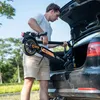 MEGA MOTION Elektroscooter E-Scooter mit Straßenzulassung Produktbild-Vorschau 10