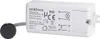 Renkforce 1289332 Nahfeldschalter berührungslos IP20 Produktbild-Vorschau 2