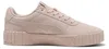Puma Carina 3.0 SD scarpe da ginnastica da donna Anteprima dell’immagine prodotto 3
