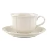 2145725 Teeobertasse Manoir Villeroy & Boch Anteprima dell’immagine prodotto 4
