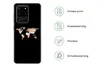 MuchoWow® Handyhülle Schutzhülle Hülle für Samsung Galaxy Produktbild-Vorschau 7