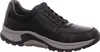 Pius Gabor ROLLINGSOFT Herrenschuhe - bequeme Schnür Produktbild-Vorschau 44