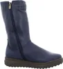 Buty Andrea Conti w kolorze ciemnoniebieskim, rozmiar 39 Podgląd zdjęcia produktu 7