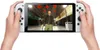 Nintendo Switch GTA Trilogy Produktbild-Vorschau 3