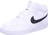 Nike Sneakers DN3577-101 in White color size 44.5 Podgląd zdjęcia produktu 26