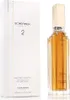 Jean Louis Scherrer Scherrer 2 Eau De Toilette 100 ml Produktbild-Vorschau 7