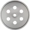 Koppelinghuis 107 mm (22 tanden), Citomerx, geschikt voor Productafbeelding-voorbeeld 4