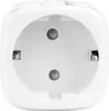MiBoxer WLAN Smart Steckdose mit Strommessung 16A | Produktbild-Vorschau 4