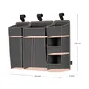 Lionelo Sidepocket Large 58x11x58 cm Organizzatore per Anteprima dell’immagine prodotto 9