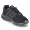 adidas Lite Racer 3.0 GW7954 (8/cblack) Produktbild-Vorschau 18