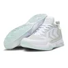 Hummel Uruz 2.0 Indoor Hallenschuhe Handballschuhe Produktbild-Vorschau 8