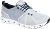 On Obuv On Cloud Waterproof, 5998837 Náhľad obrázku produktu 19