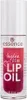 Essence Cosmetics Hydra Kiss Aceite De Labios 01-Kiss From Produktbild-Vorschau 8