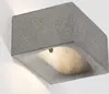 GLINT-Leuchtfeuerlampe aus Zement 75636 Produktbild-Vorschau 3